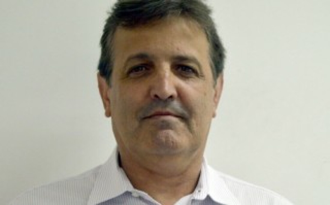 Assuntos Jurídicos
