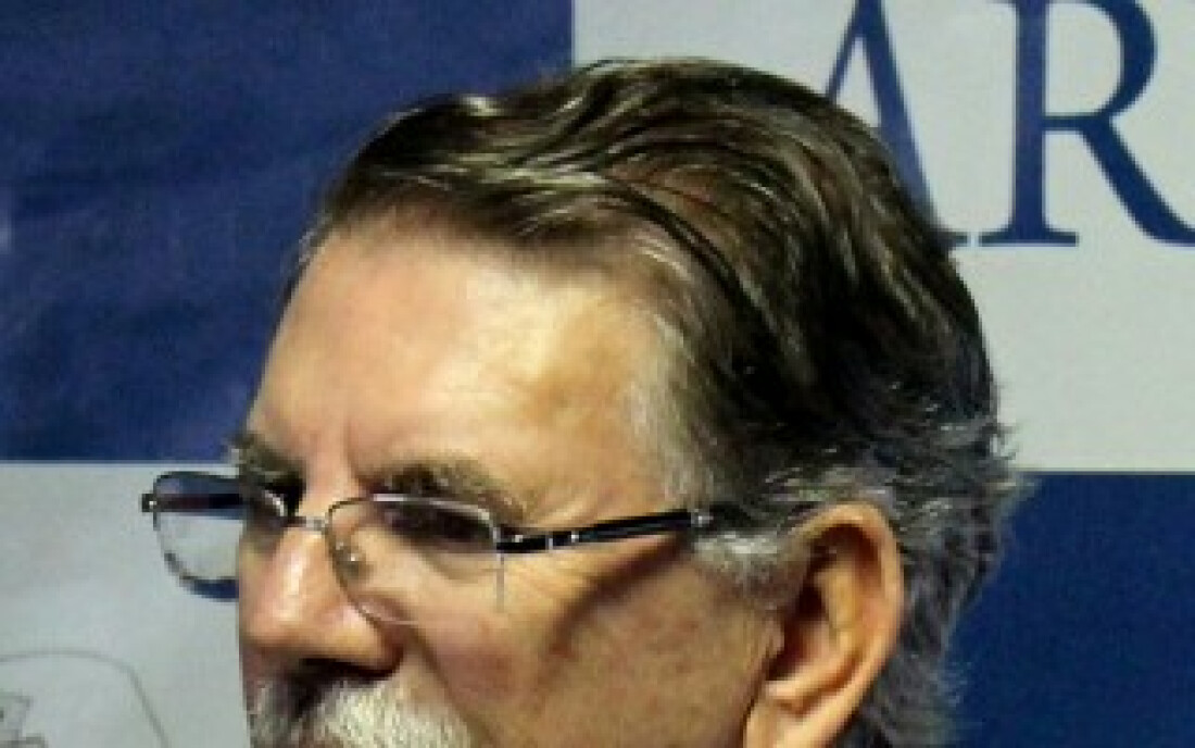 Saúde