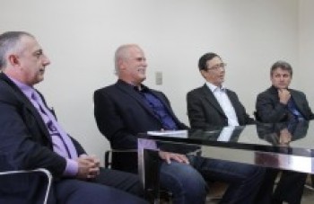 Suzano terá um novo hospital particular dentro de 60 dias