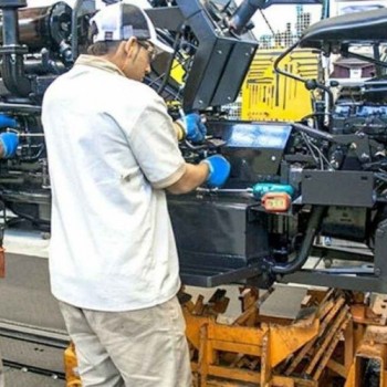 PIB mogiano cresceu 112,6% de 2008 a 2018, aponta Seade