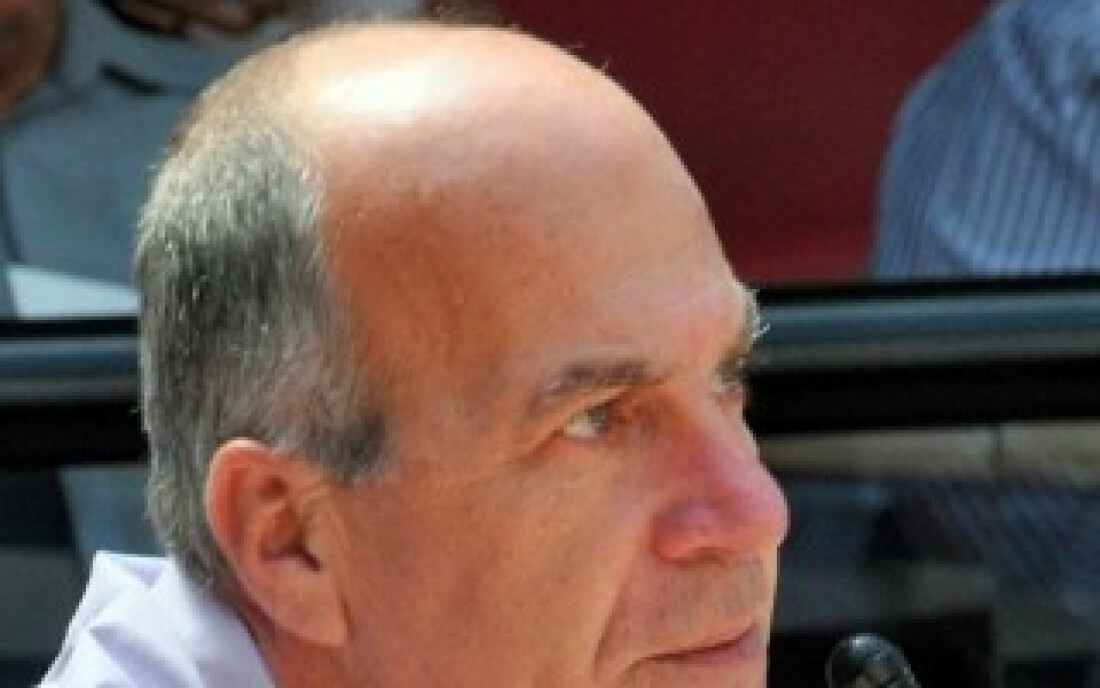Obras