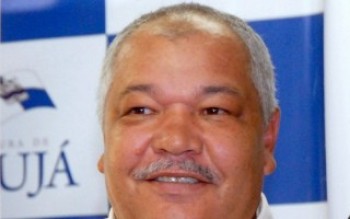 Habitação