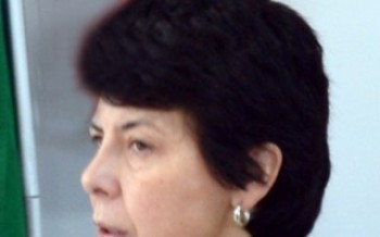 Finanças