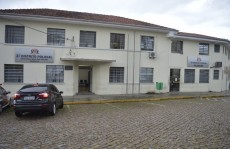 Mogi tem aumento de 50% no roubo de veículos em janeiro