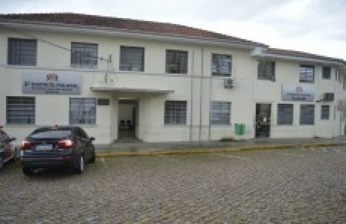 Mogi tem aumento de 50% no roubo de veículos em janeiro