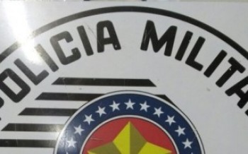Drogas são achadas dentro de bar: