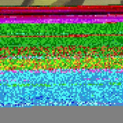 Lira tenta justificar 'PEC da Impunidade'