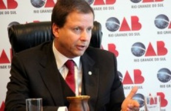 Até a Corte Interamericana de Direitos Humanos é acionada