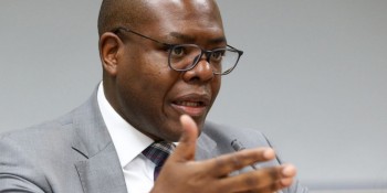 Governo reativa Sistema Nacional de Prevenção e Combate à Tortura