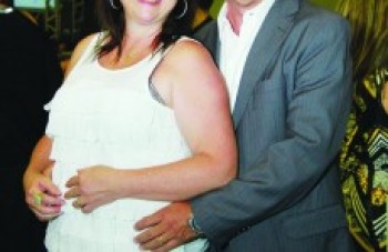 Simplesmente Beatles