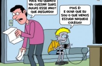 Charge