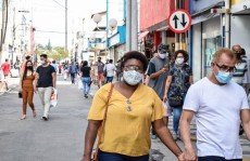 Sala do Empreendedor e Polo Digital recebem comitiva