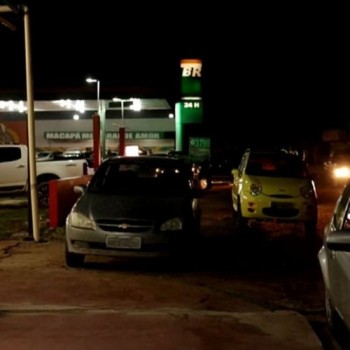 Prorrogada MP que isenta consumidores do Amapá do pagamento de energia