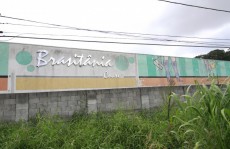 Empresas são alvos de criminosos em Mogi