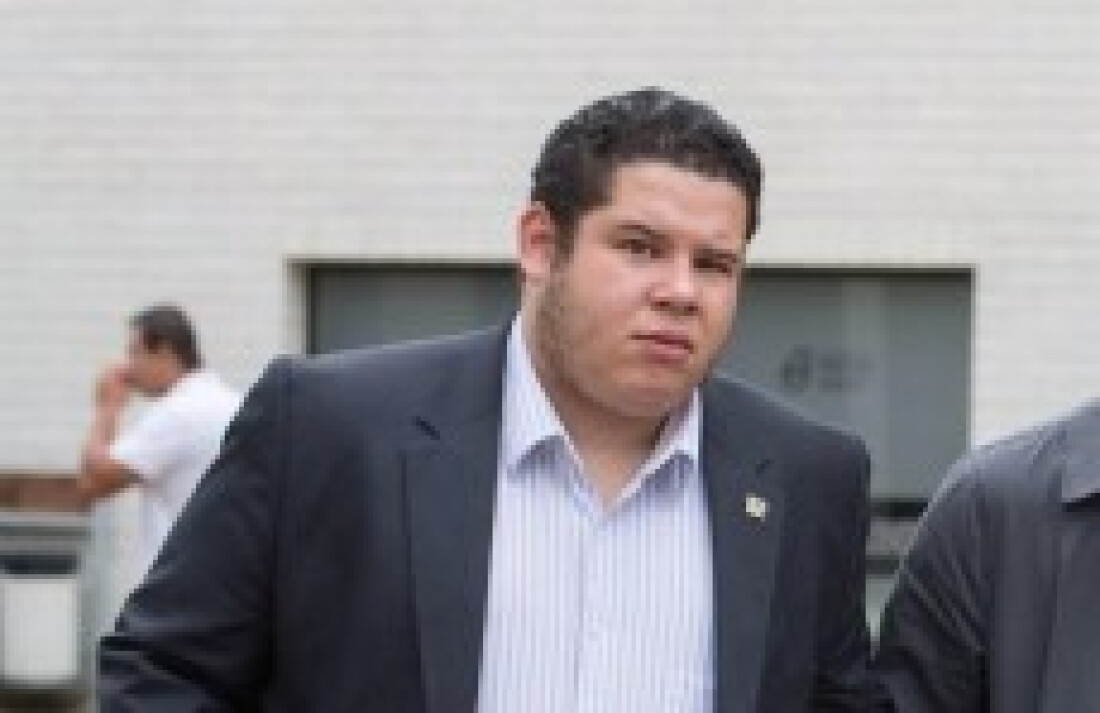 Após declaração, secretário pede demissão