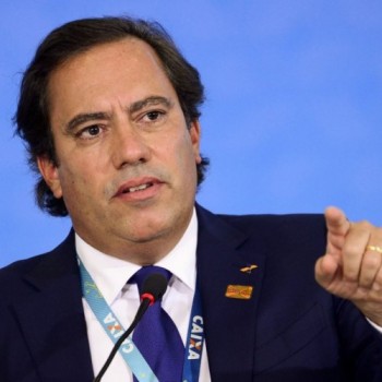 Caixa mais que dobrou a concessão de crédito imobiliário em 2020