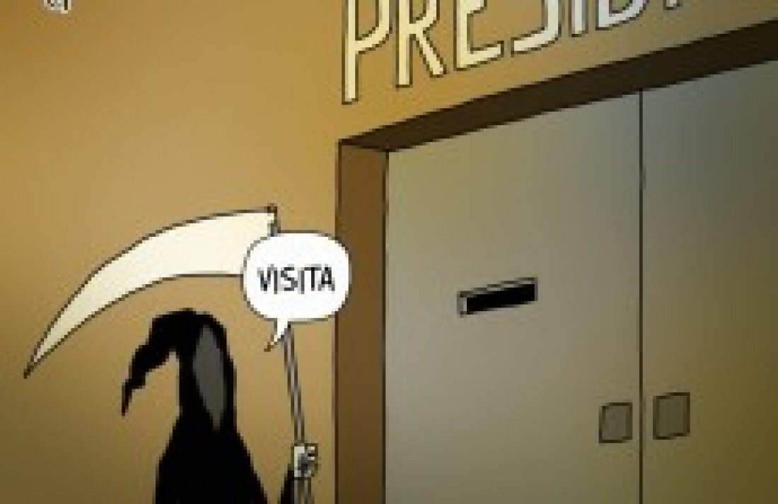 Charge