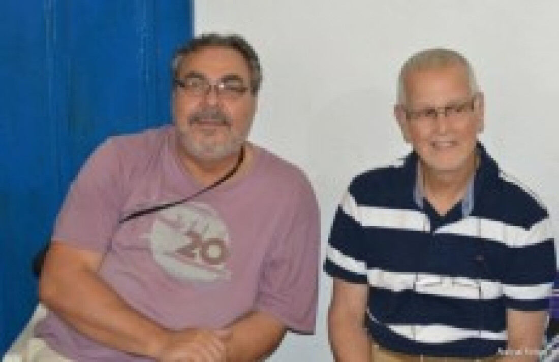 Grupo foi destaque em eventos