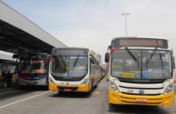 Atraso prejudica mogianos e lidera ranking de queixas