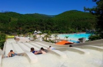 Clubes têm programação especial para as férias