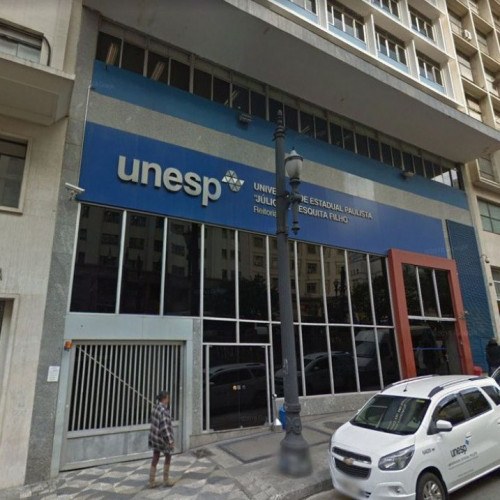 Unesp suspende segunda fase do vestibular por causa da covid-19