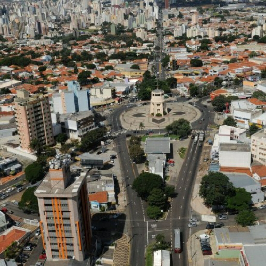 IGP-M acumula inflação de 28,94% em 12 meses, diz FGV