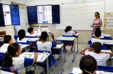 Projeto Vozes Docentes conta com 404 professores de Mogi