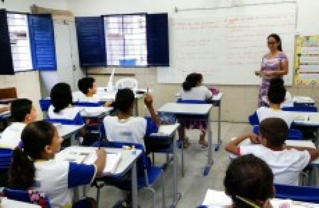 Projeto Vozes Docentes conta com 404 professores de Mogi