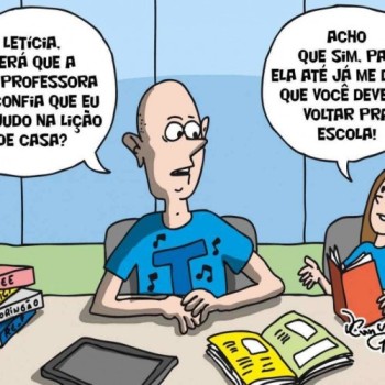 CHARGE