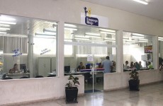 Emprega Mogi oferece 259 vagas