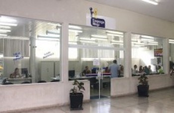 Emprega Mogi oferece 259 vagas