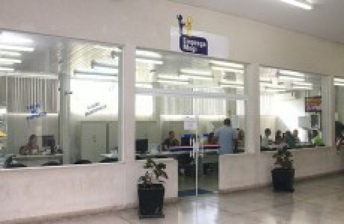 Emprega Mogi oferece 259 vagas