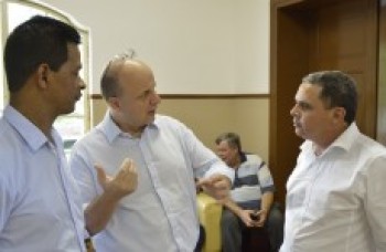 Poá pretende fomentar o turismo