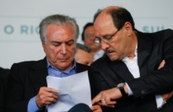 Rio Grande do Sul terá novo presídio