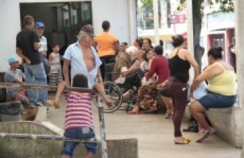 Call Center é só para confirmações