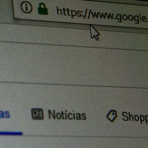 Lei que dá acesso gratuito de estudantes à internet vai à sanção