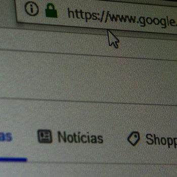 Lei que dá acesso gratuito de estudantes à internet vai à sanção