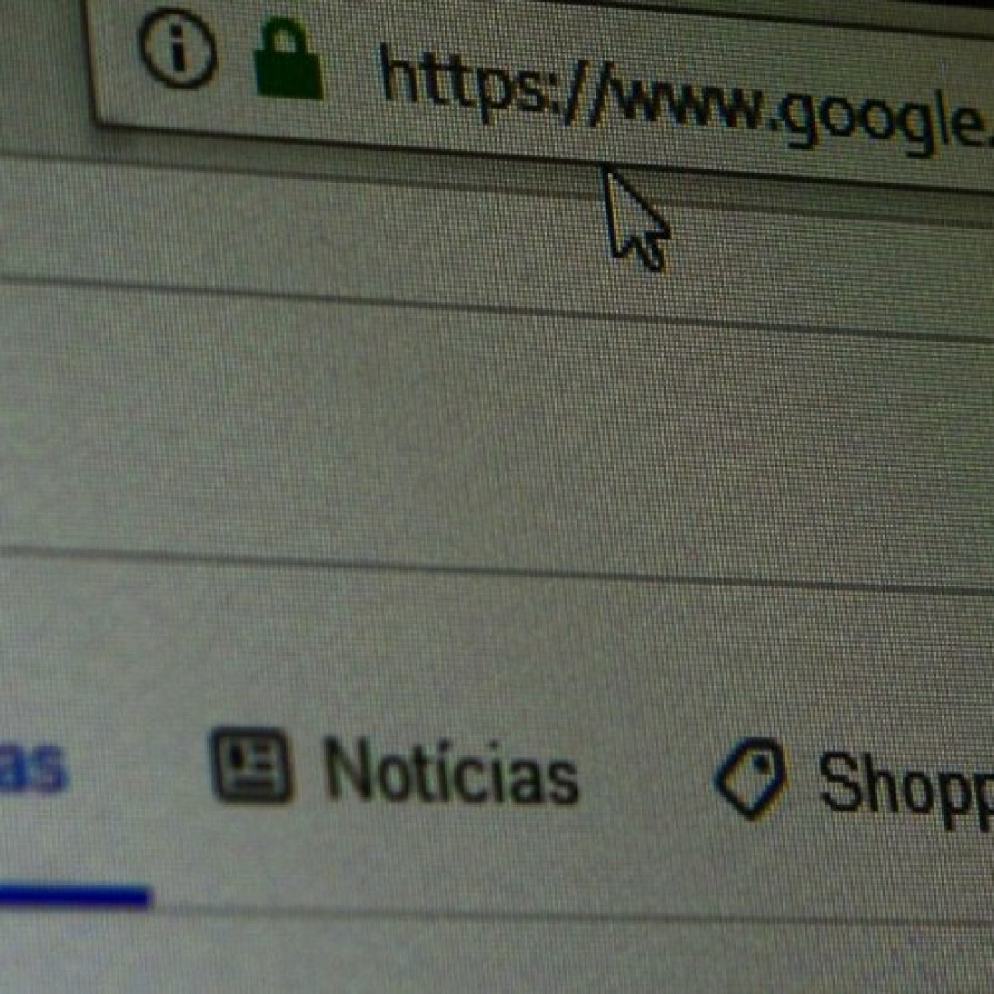 Lei que dá acesso gratuito de estudantes à internet vai à sanção
