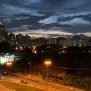 Governo de SP decreta toque derestrição e abrange Alto Tietê