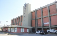 Diretoria da Liga de Futebol convoca clubes para reunião