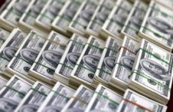 Região exporta 785 milhões de dólares ao longo de 2016