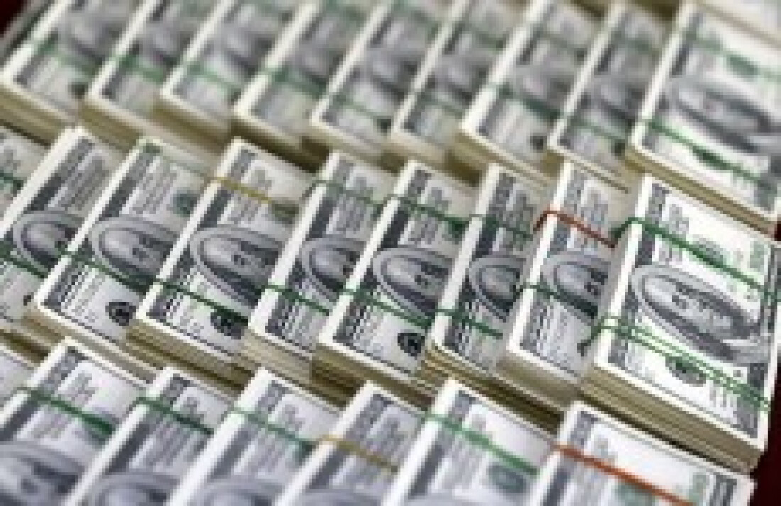 Região exporta 785 milhões de dólares ao longo de 2016
