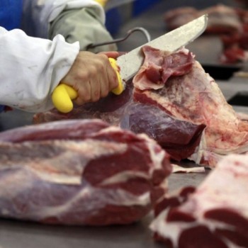 Faturamento da indústria de alimentos cresce 12,8% em 2020