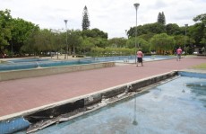 Suzano e Mogi também sofrem para manter espaços seguros