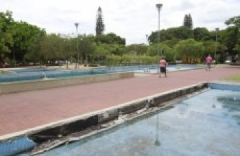 Suzano e Mogi também sofrem para manter espaços seguros