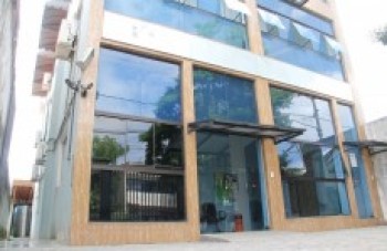 Atendimento está parado há um ano no município