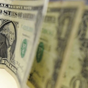 Contas externas têm saldo negativo de US$ 7,253 bilhões em janeiro
