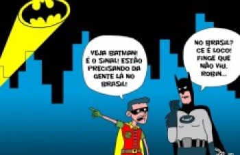 Charge