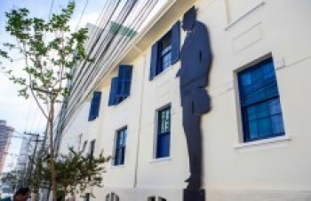Oficinas Culturais abrem 5 mil vagas