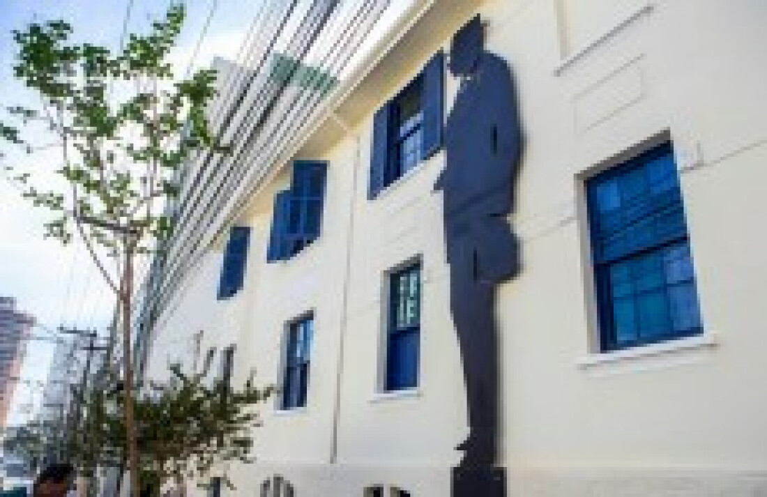 Oficinas Culturais abrem 5 mil vagas